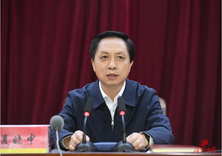 1652879881671233.png 625784182520a.png