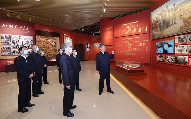 1666941850482249.png yananjinian5.png