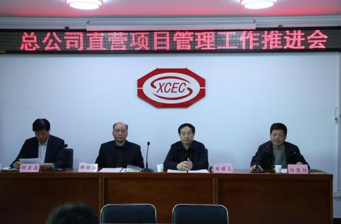 1678411328999292.png tj1.png